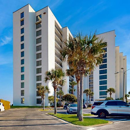 Navarre Towers Condos Quarto foto